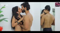 Playboy Season 1 E 2 Fliz Movies Hindi Hot Web Series