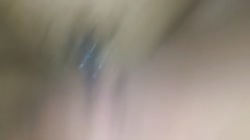 HOT SQUIRT & CUM, MUST WATCH THIS UNTIL THE END!!!